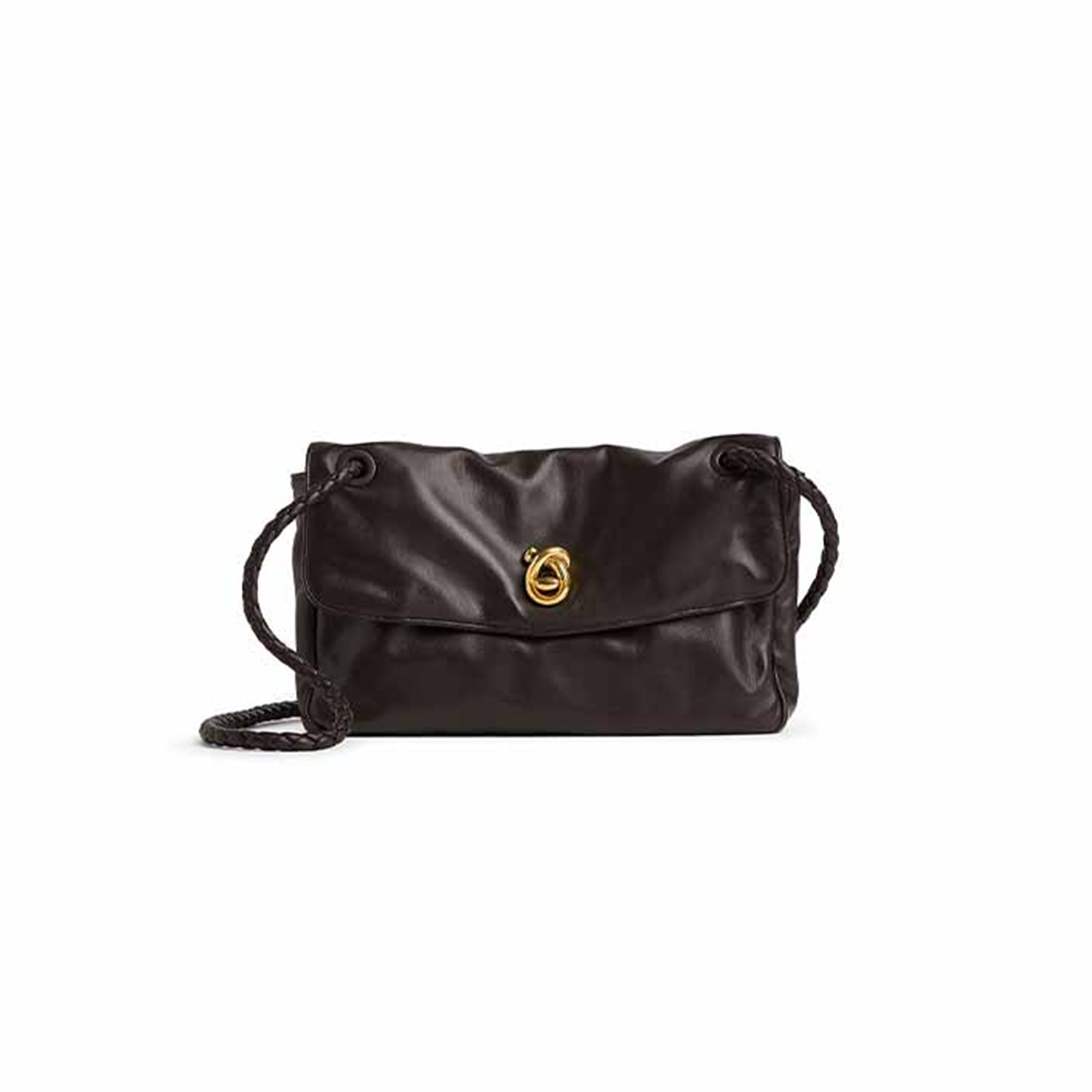 BOTTEGA VENETA MADISON 836296V5TJ02272 (27*16*6cm)